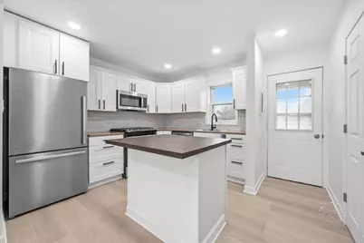 506 N Garfield Street, Lombard, IL 60148 - Photo 10