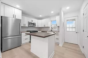 506 N Garfield St, Lombard, IL 60148 - Photo 10