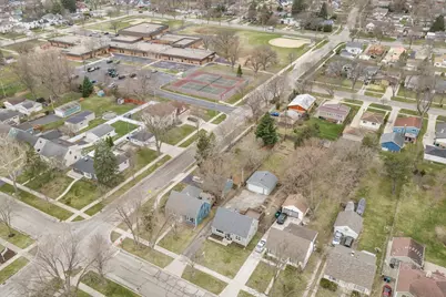 506 N Garfield Street, Lombard, IL 60148 - Photo 36