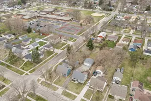 506 N Garfield St, Lombard, IL 60148 - Photo 36