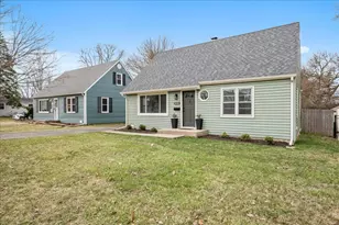 506 N Garfield St, Lombard, IL 60148 - Photo 4