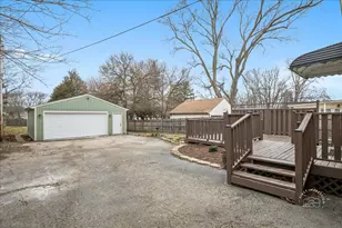 506 N Garfield St, Lombard, IL 60148 - Photo 22
