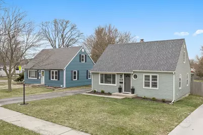 506 N Garfield Street, Lombard, IL 60148 - Photo 2