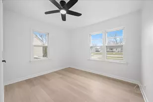 506 N Garfield St, Lombard, IL 60148 - Photo 14