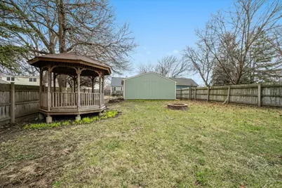 506 N Garfield Street, Lombard, IL 60148 - Photo 32