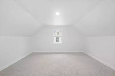 506 N Garfield Street, Lombard, IL 60148 - Photo 20