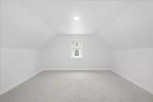 506 N Garfield St, Lombard, IL 60148 - Photo 20