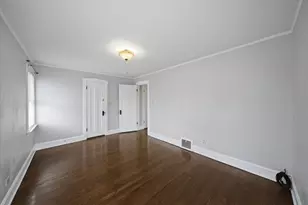 1113 S 7th Ave, Maywood, IL 60153 - Photo 12