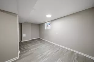 1113 S 7th Ave, Maywood, IL 60153 - Photo 42