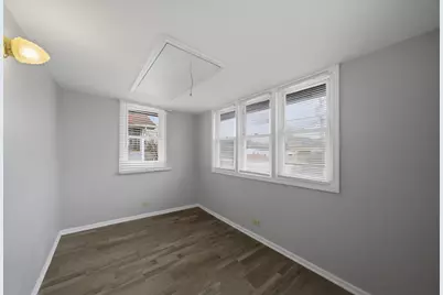 1113 S 7th Avenue, Maywood, IL 60153 - Photo 16