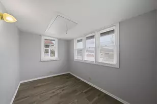 1113 S 7th Ave, Maywood, IL 60153 - Photo 16