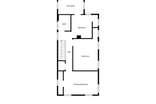 1113 S 7th Ave, Maywood, IL 60153 - Photo 46