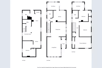 1113 S 7th Avenue, Maywood, IL 60153 - Photo 30