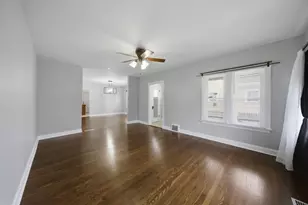 1113 S 7th Ave, Maywood, IL 60153 - Photo 6