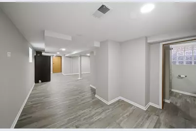 1113 S 7th Avenue, Maywood, IL 60153 - Photo 20