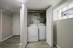 1113 S 7th Ave, Maywood, IL 60153 - Photo 24