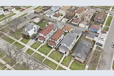 1113 S 7th Avenue, Maywood, IL 60153 - Photo 32