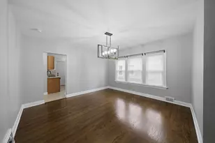 1113 S 7th Ave, Maywood, IL 60153 - Photo 10