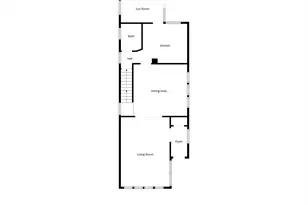 1113 S 7th Ave, Maywood, IL 60153 - Photo 28