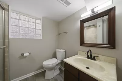 1113 S 7th Avenue, Maywood, IL 60153 - Photo 38