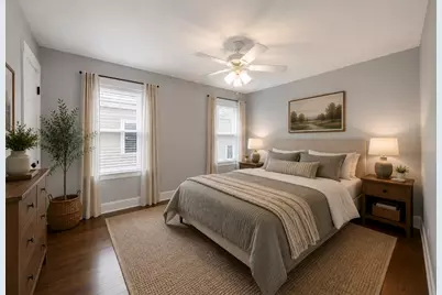 1113 S 7th Avenue, Maywood, IL 60153 - Photo 24