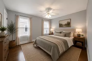 1113 S 7th Ave, Maywood, IL 60153 - Photo 24