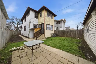 1113 S 7th Avenue, Maywood, IL 60153 - Photo 44