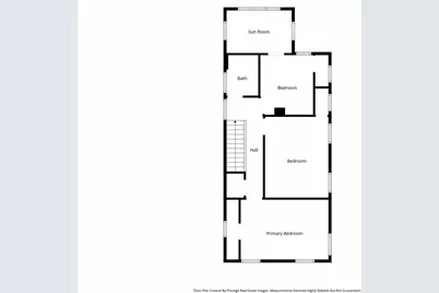 1113 S 7th Avenue, Maywood, IL 60153 - Photo 28