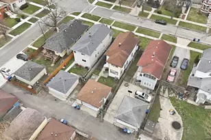 1113 S 7th Ave, Maywood, IL 60153 - Photo 52