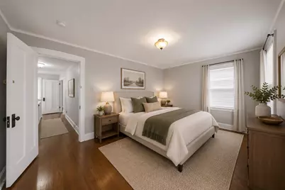 1113 S 7th Avenue, Maywood, IL 60153 - Photo 22