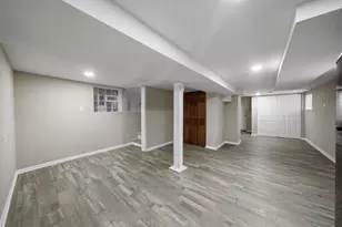 1113 S 7th Ave, Maywood, IL 60153 - Photo 34