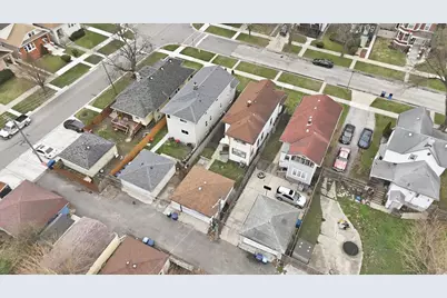 1113 S 7th Avenue, Maywood, IL 60153 - Photo 34