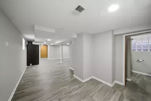 1113 S 7th Ave, Maywood, IL 60153 - Photo 36
