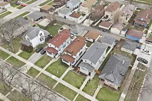 1113 S 7th Ave, Maywood, IL 60153 - Photo 50