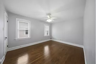 1113 S 7th Avenue, Maywood, IL 60153 - Photo 14