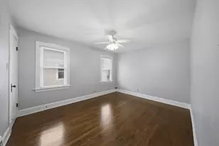 1113 S 7th Ave, Maywood, IL 60153 - Photo 14