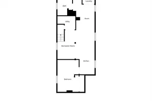 1113 S 7th Ave, Maywood, IL 60153 - Photo 30