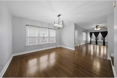 1113 S 7th Avenue, Maywood, IL 60153 - Photo 4