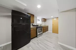 1113 S 7th Ave, Maywood, IL 60153 - Photo 20