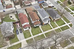 1113 S 7th Ave, Maywood, IL 60153 - Photo 36