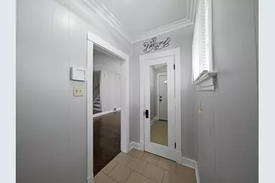 1113 S 7th Avenue, Maywood, IL 60153 - Photo 2