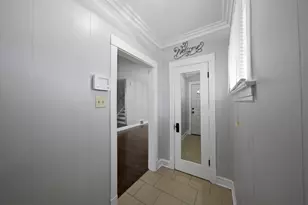 1113 S 7th Ave, Maywood, IL 60153 - Photo 2