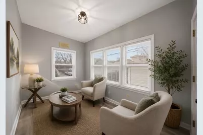 1113 S 7th Avenue, Maywood, IL 60153 - Photo 16