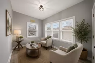 1113 S 7th Ave, Maywood, IL 60153 - Photo 16