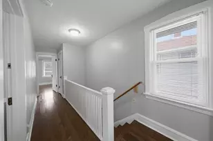 1113 S 7th Ave, Maywood, IL 60153 - Photo 32