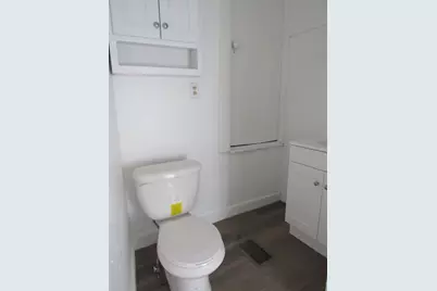 149 6th Street, Silvis, IL 61282 - Photo 10