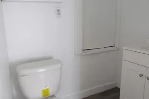 149 6th St, Silvis, IL 61282 - Photo 10