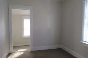 149 6th St, Silvis, IL 61282 - Photo 6