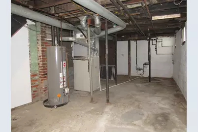 149 6th Street, Silvis, IL 61282 - Photo 12