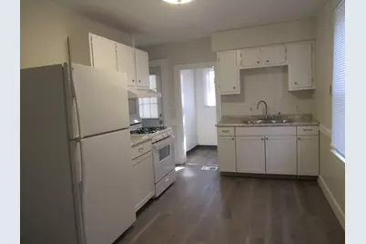 149 6th Street, Silvis, IL 61282 - Photo 4